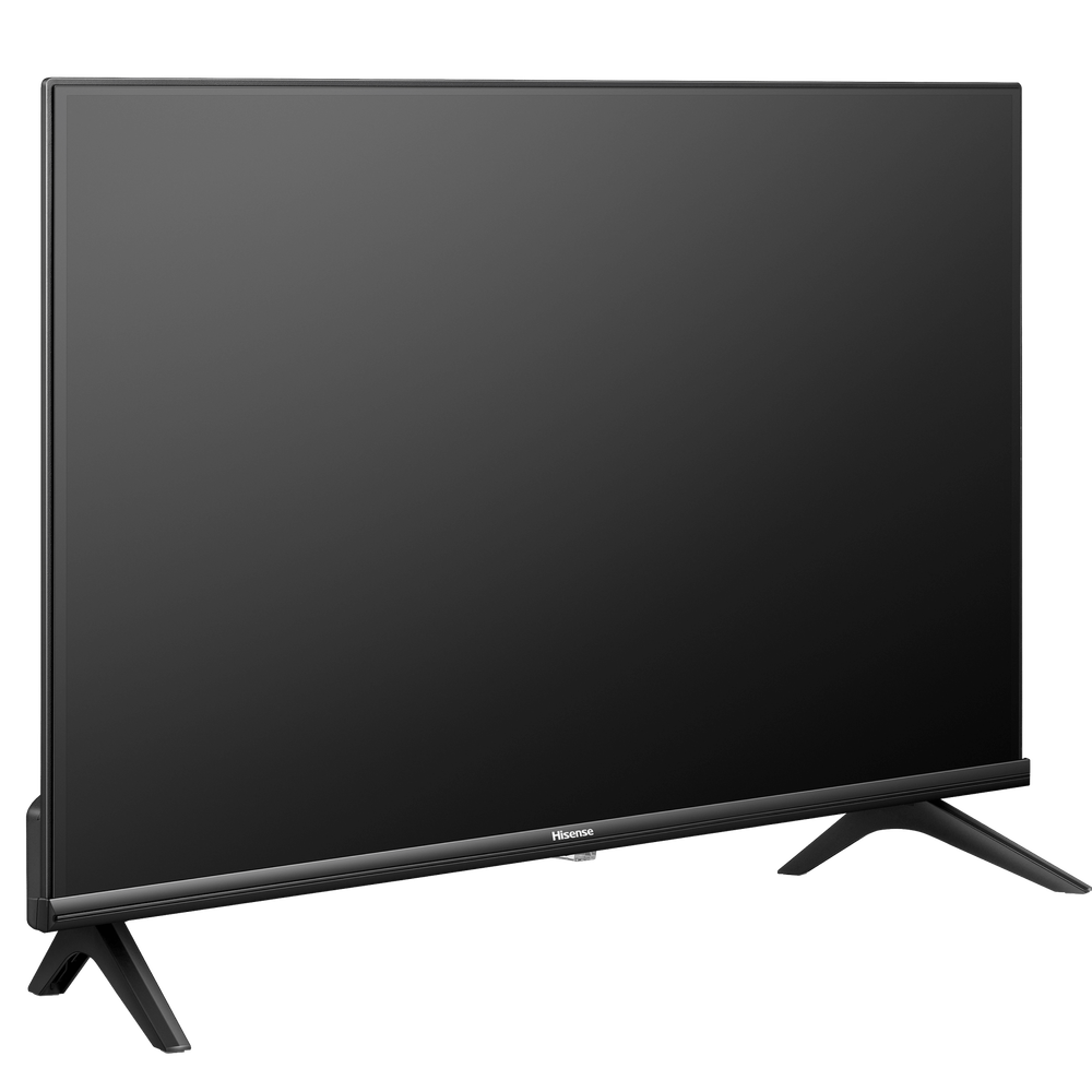 Телевизор Hisense 40A4K