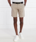 Шорты + пояс MODERN TWILL Calvin Klein - бежевый(K10K111788)