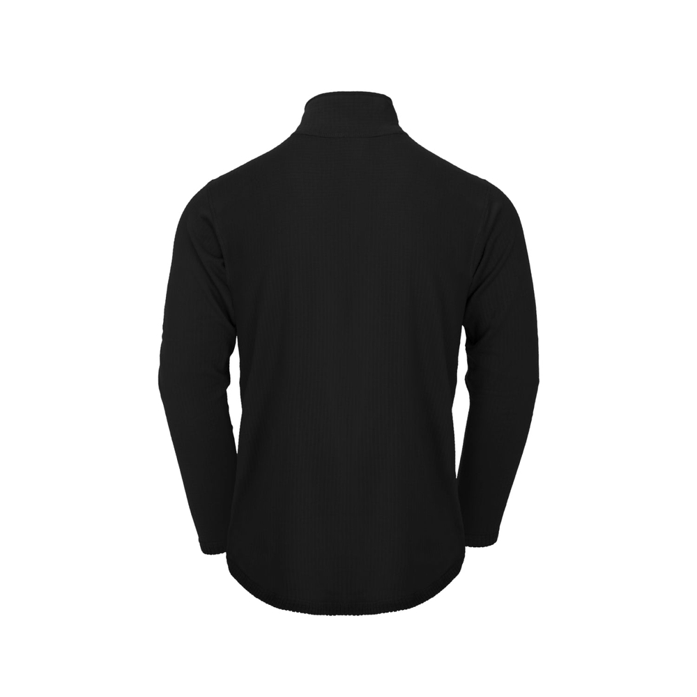 Кофта Helikon-Tex Underwear (top) US LVL 2 Black