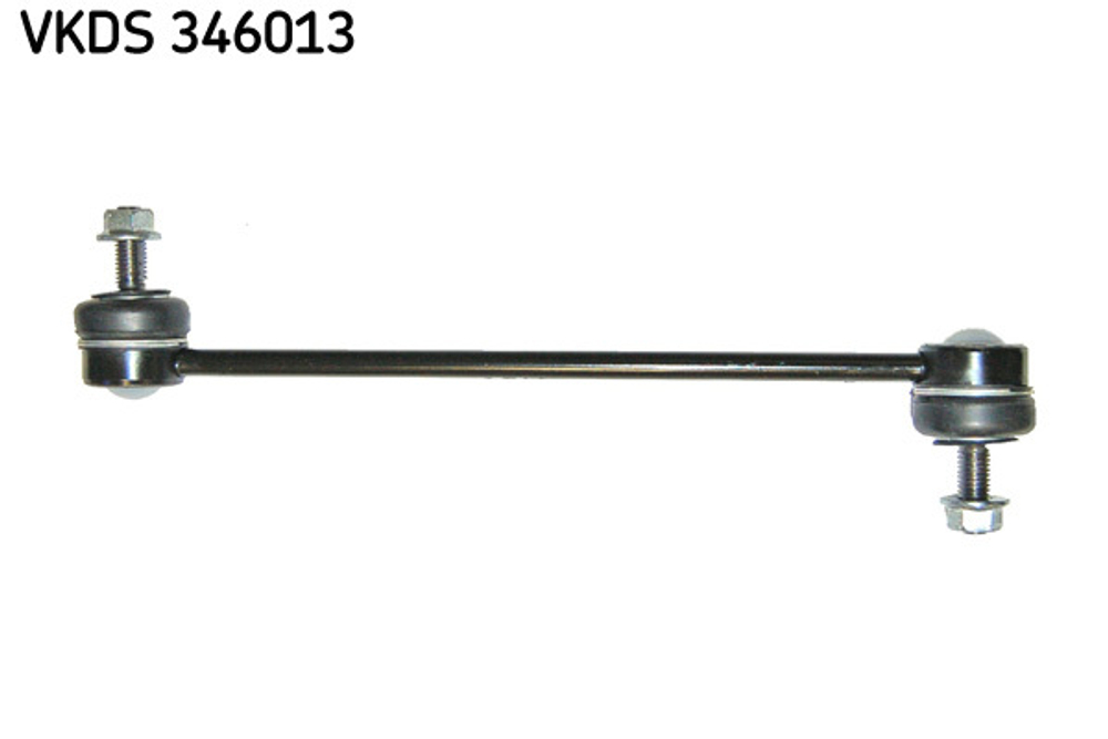 SKF - VKDS346013-SKF - Link/Coupling Rod, stabiliser