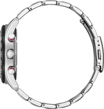 Мужские наручные часы Citizen CA4484-88E