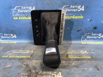 Ручка КПП CHERY TIGGO 4 PRO 2021-2024