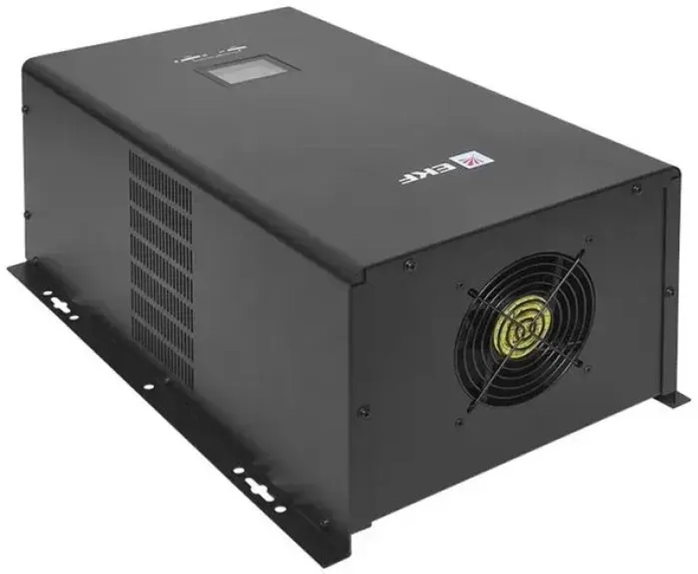 ИБП EKF PSW-HW30