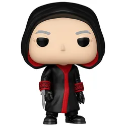 Funko POP! Saw: Jigsaw (1820)
