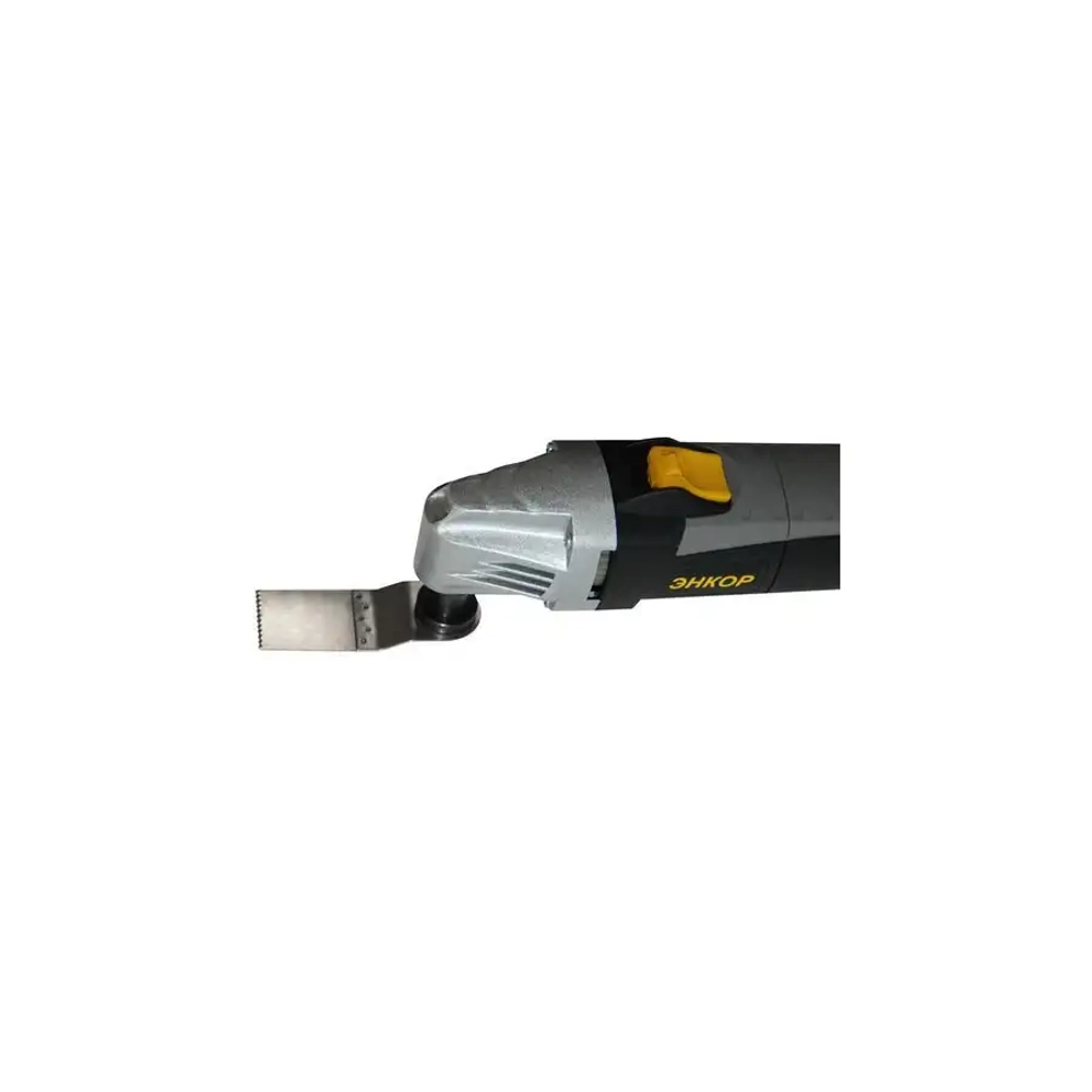 Резак универсальный МФЭ-260 ЭНКОР 50271