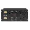 Heritage Audio Herchild Next Gen Model 670N