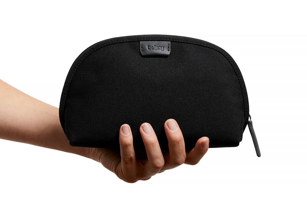 Несессер Bellroy Classic Pouch