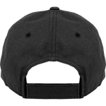 Бейсболка Venum Classic 2.0 - Black