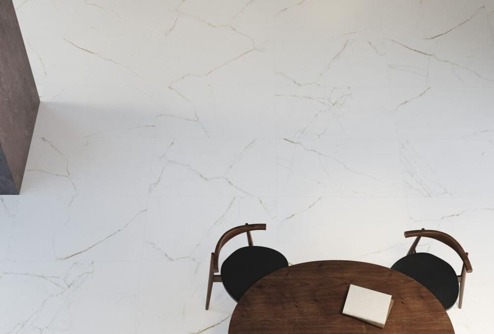 Peronda Museum Dual White Ep 60x120
