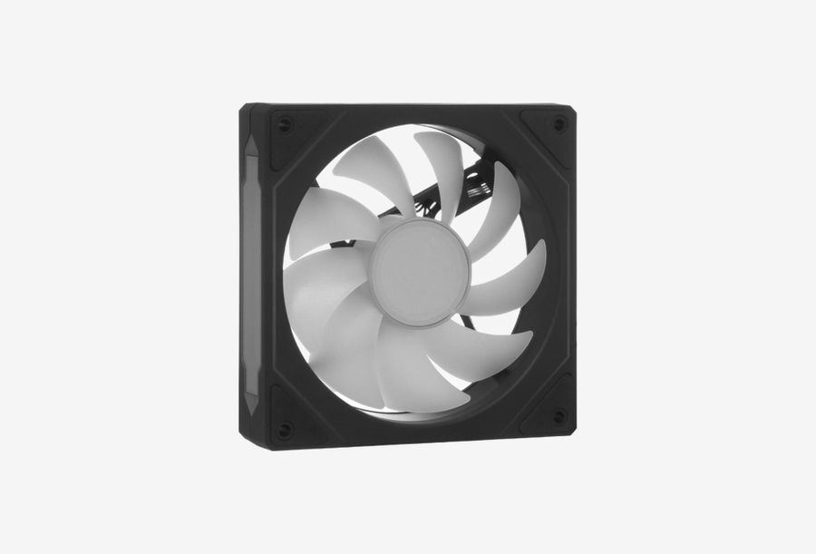 GiNZZU 12MB_0226911103953