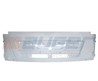 Капот MAN TGL TGM Euro-6