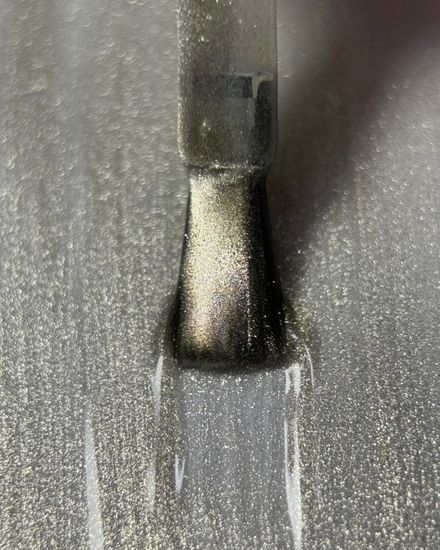 Air cat 04 color gel Iperfect 10g