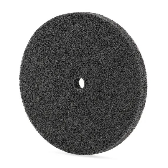 Scotch-Brite 3M EXL 2S-FIN 150x13x13 мм