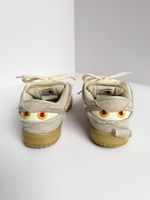 Текстильные кроссовки Nike SB, 36