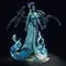 Morgana - League of Legends