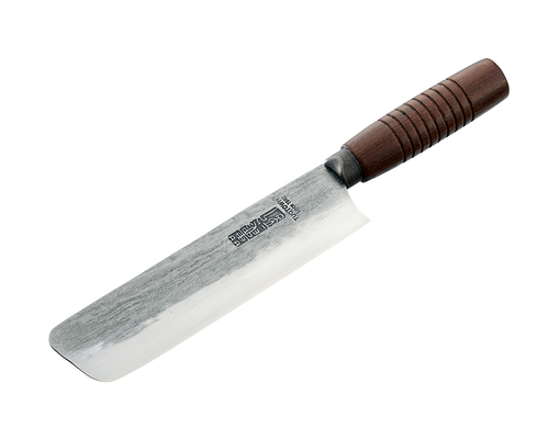 Кухонный нож Накири 18см HAI H907006