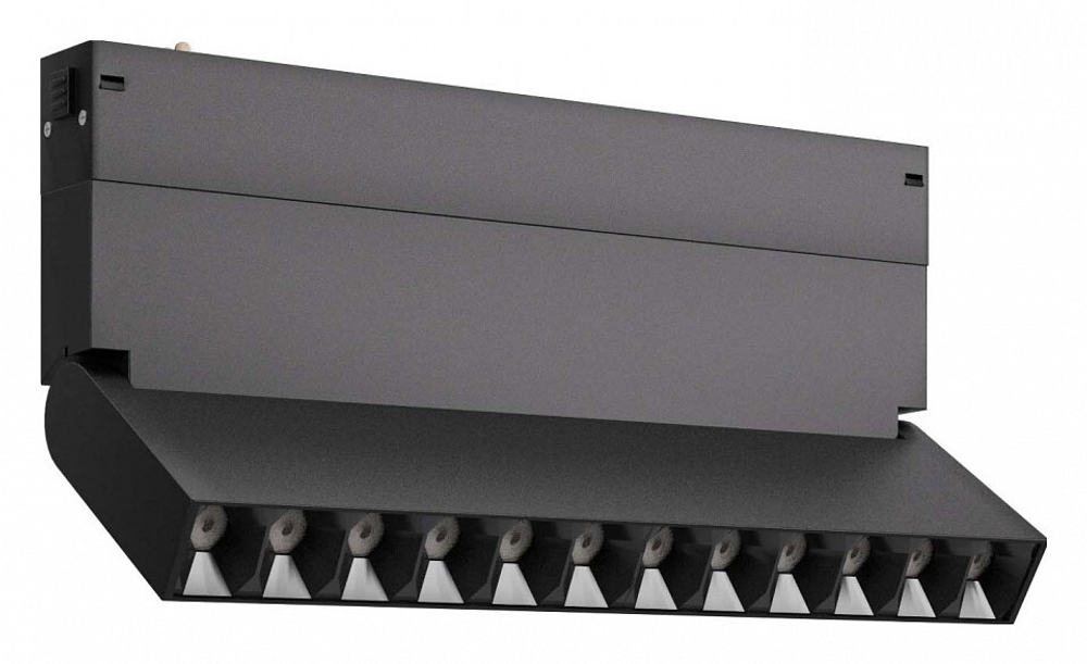 Накладной светильник ST-Luce SKYLINE 220 ST686.496.09