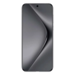 Смартфон Huawei Pura 70 Ultra 16/512GB, Black (Черный)