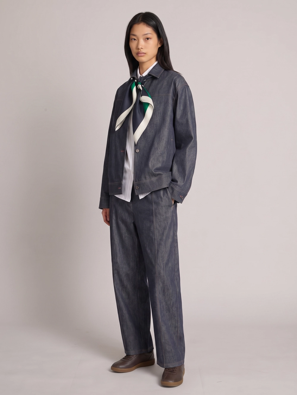 Костюм MAX MARA