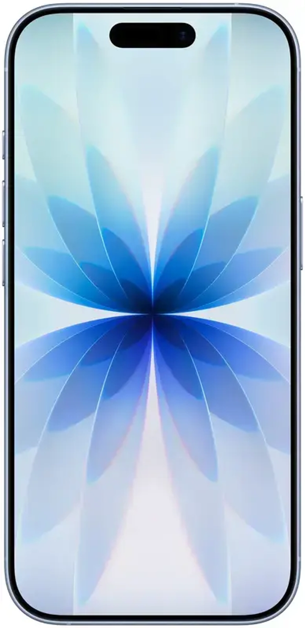Apple iPhone 17 256GB Mist Blue