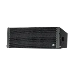 RFIntell VT208