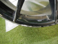 DSCN8738.jpg
