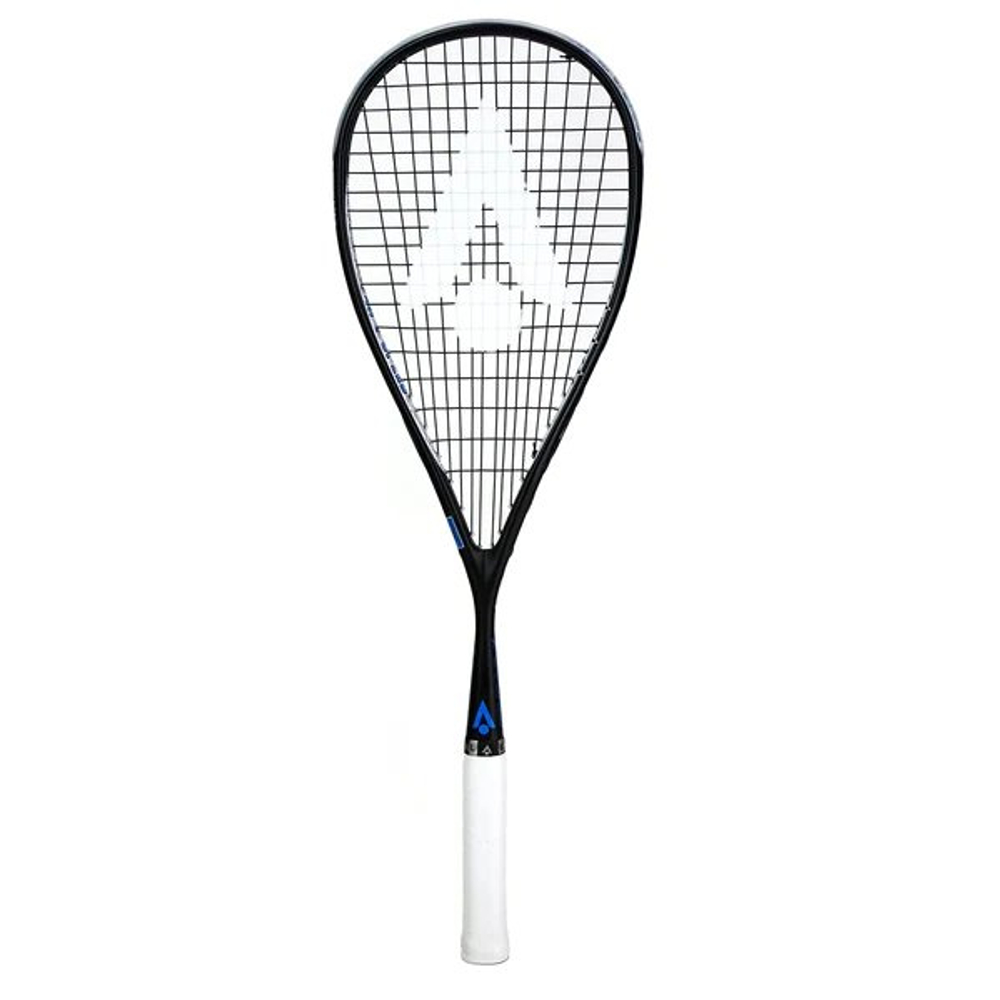 Ракетки для сквоша KARAKAL AIR SPEED