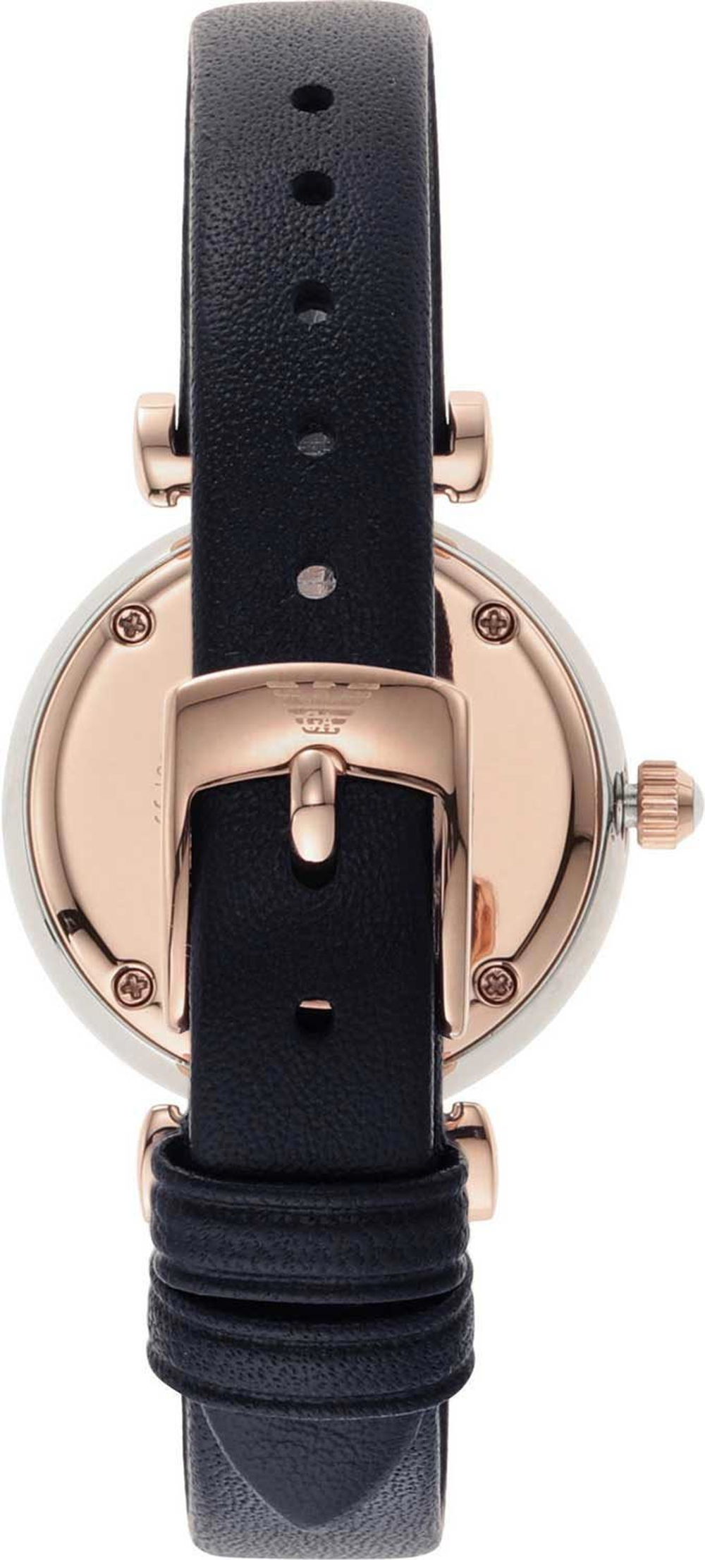 Наручные часы Emporio Armani AR80036