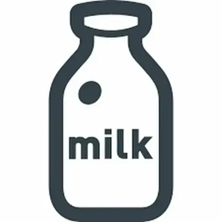 Молочная продукция