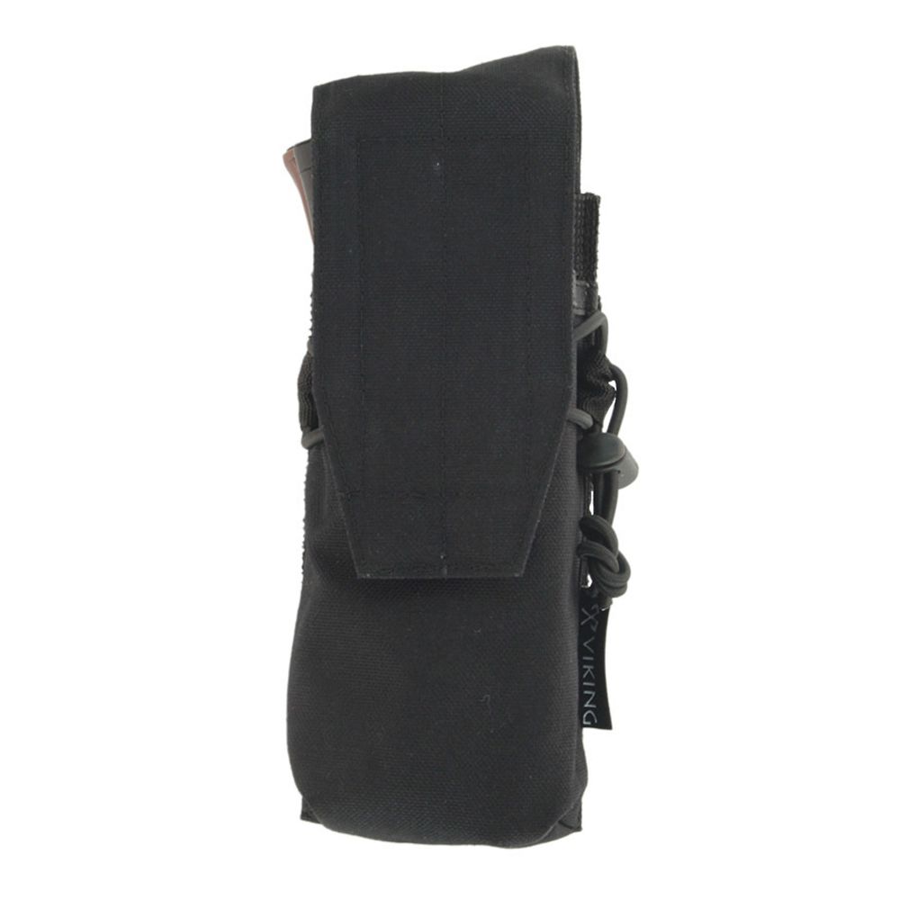Подсумок для двух магазинов АК, Viking Gear