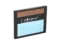Сварочная маска Сварог SMART-3