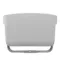 Klipsch RSM-650 White