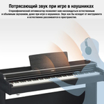 Yamaha YDP-164