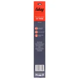 Шина FUBAG 18 дюймов F95K (шаг 0,325 дюйма, ширина паза 1.5мм) — фото 3