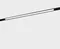 Трековый светильник  IT012-5021 black 3000K Italline