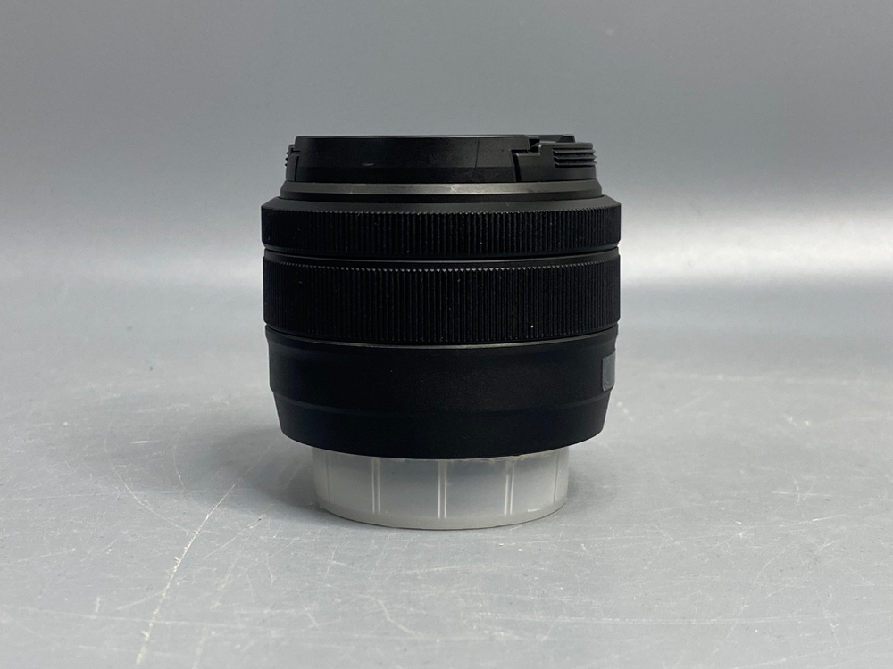 Fujifilm Fujinon XC 15-45mm f/3.5-5.6 OIS PZ