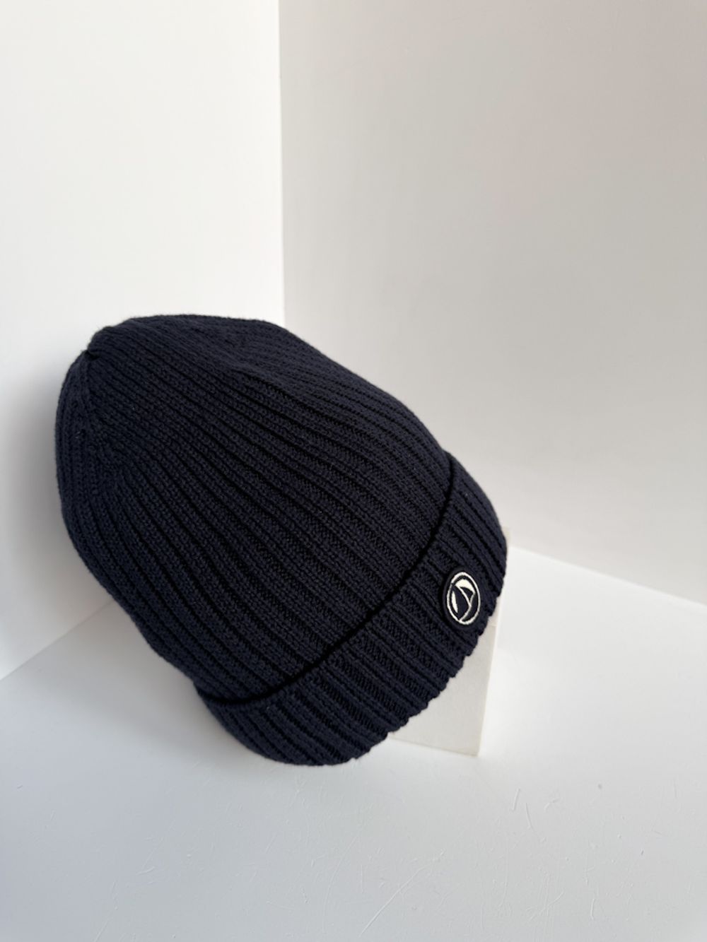 Хлопковая шапка Petit Bateau, 98