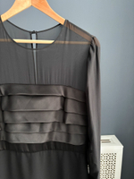 Платье Max Mara, m