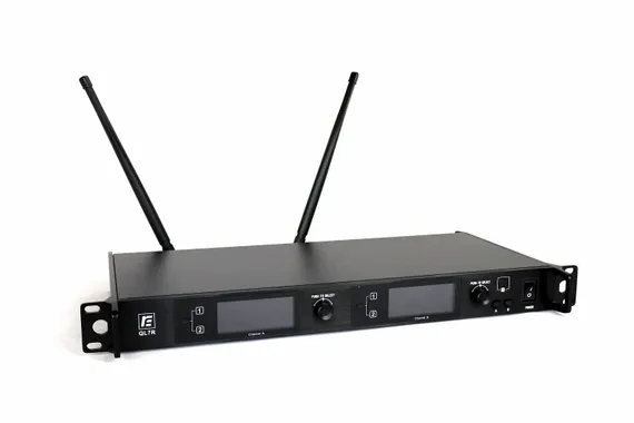 RFIntell QL7R/T1-B
