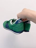 Кроссовки New Balance
