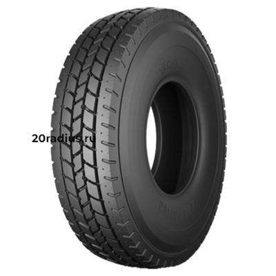 445/95R25(16,00R25) MPT 174F *** Etcrane H1 E-2 TL КИТАЙ