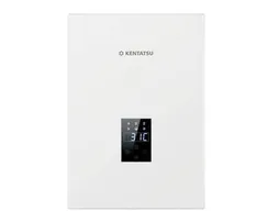 Настенный электрический котел Kentatsu Nobby Electro KBO(E)-23