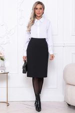 Юбка 2673 Avili