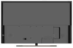 Телевизор 65" Haier 65 Smart TV S7