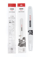 ЗИП4 Шина GEOS Max 18" (0,325-1,5-72)