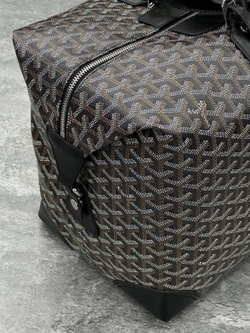 Дорожная сумка Goyard