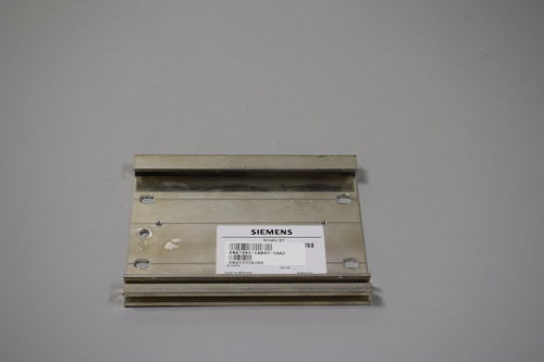 SIEMENS 6ES7390-1AB60-0AA0