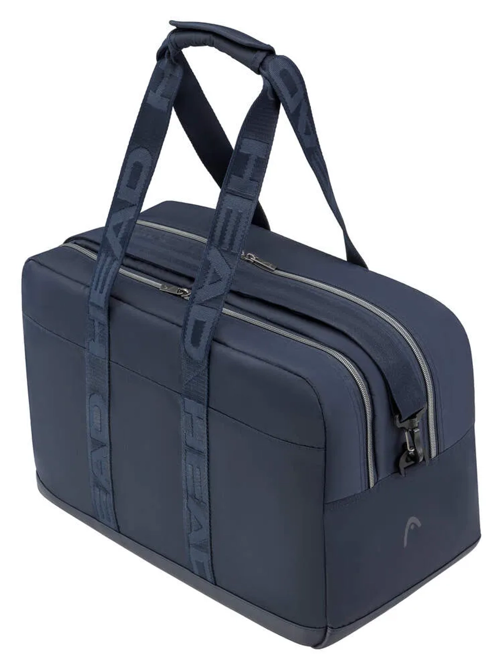 Сумка спортивная Head Pro Tote 35L - navy