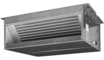 Напольно-потолочный фанкойл 2-2,9 кВт Daikin FWM03DFV