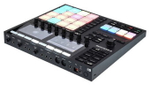 Native Instruments Maschine Mk3
